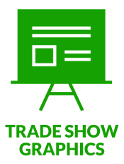 Trade Show Graphics Design