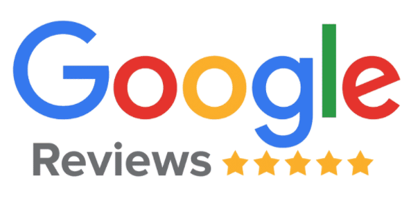 Google Reviews Amidst COVID-19
