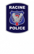 Join the Racine Police Department