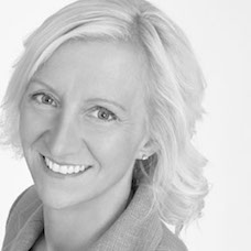 Claire W - Image Management President