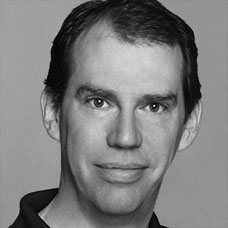 Jeff - Videographer & Photographer at Image Management