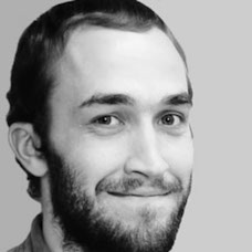 Matthew - Web Developer & SEO Specialist at Image Management
