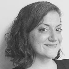 Mollie - Digital Asset Mgmt Specialist at Image Management