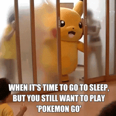 pika
