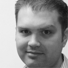 Ross - Web Developer at Image Management