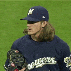 Brewers