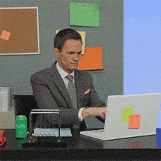 Satisfied nph