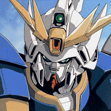 Gundam