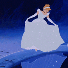Cinderella