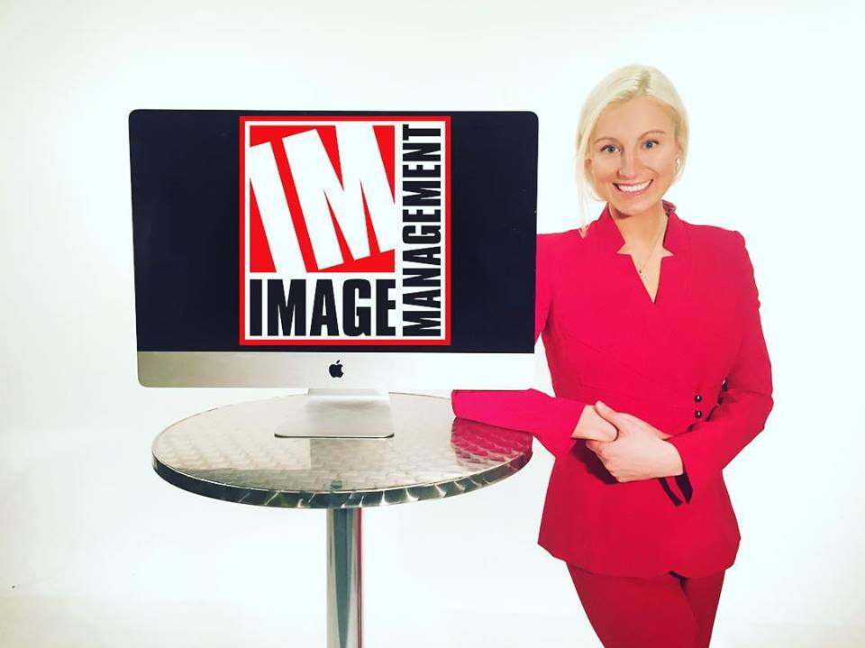 Image Management, a website design agency based in Racine and Milwaukee, Wisconsin, has a new author on staff - detailing secrets to SEO and becoming #1 on Google!