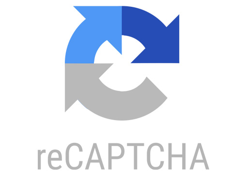 ReCaptcha Spam Prevention