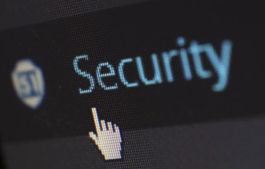 SSL Certificates for Secure Websites