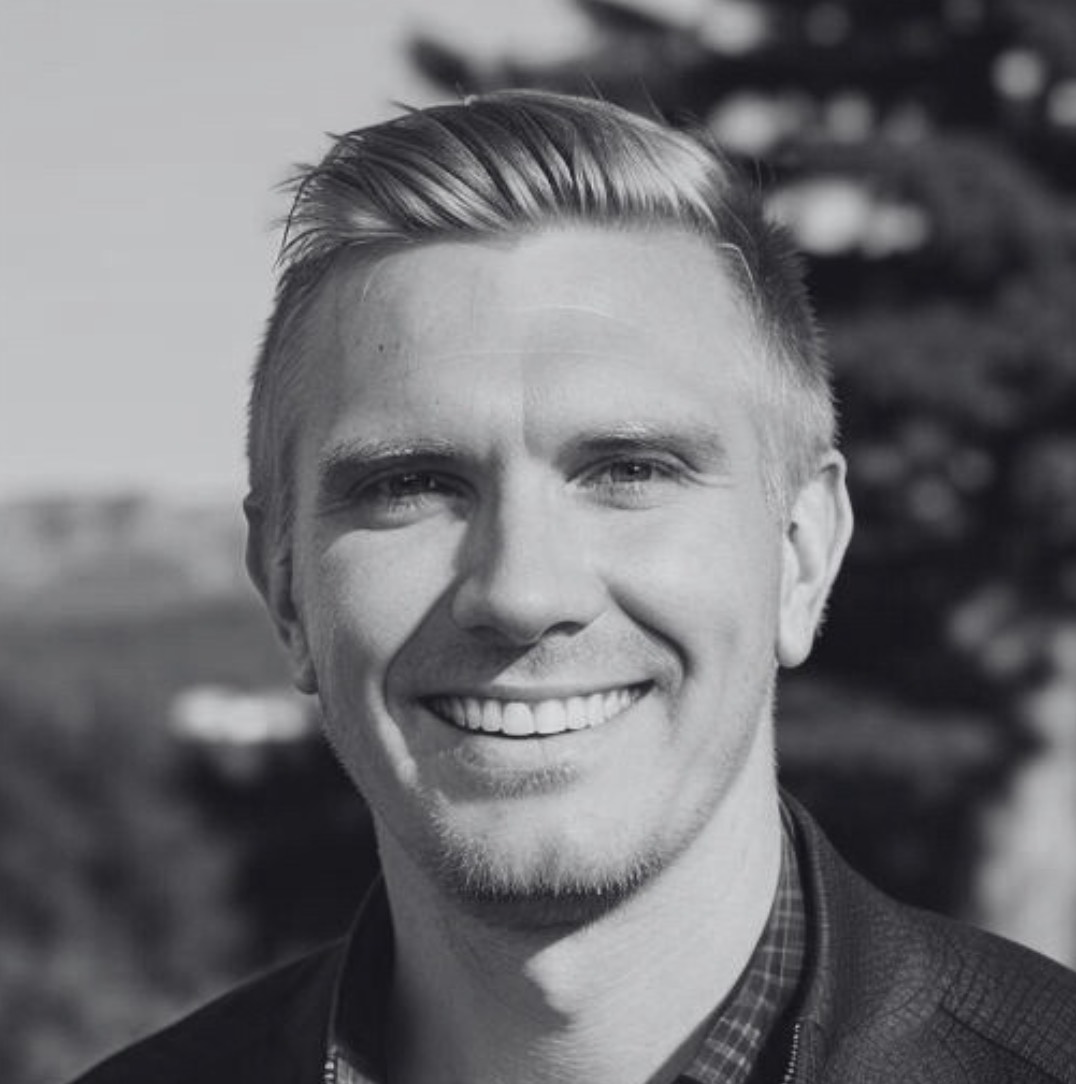 Digital Marketing Manager