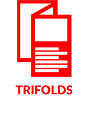 Trifolds Design