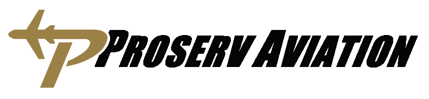 Proserv Aviation