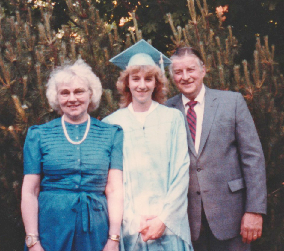 25 Years of Integrity