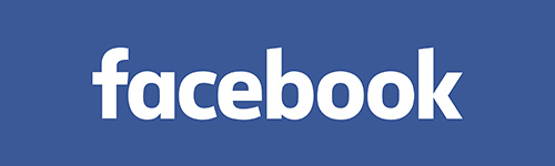 Facebook Logo