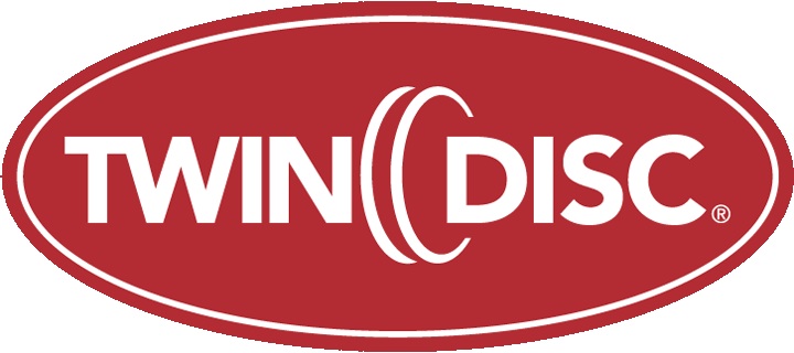 Twin-Disc-Logo.jpg