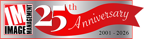 IM Logo