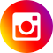 Image Management on Instagram