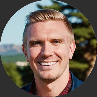 Nathan, Website Project Manager