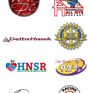 Logo Samples
