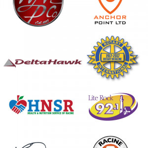 Logo Samples