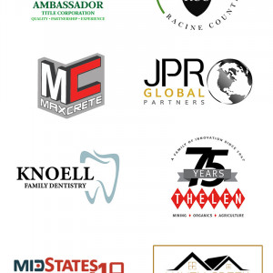Logo Samples