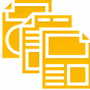 Spec Sheet Design