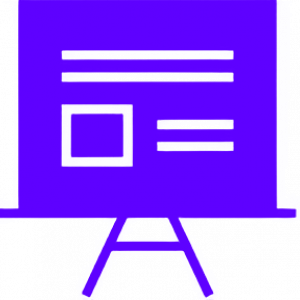 Trade Show & Displays Design