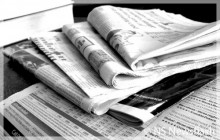 At Image Management, the best website designers in Milwaukee, we understand the website design and SEO misconceptions. Trust us for your Milwaukee, Racine, Kenosha, or Chicago web design!