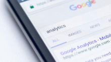 Google Ads Partner Status