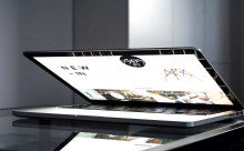 Improve Your Site