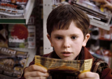 Psychology behind color choices