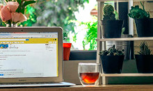 Responding to Negative Reviews