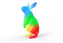 Google Fiber Release