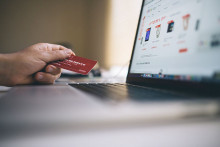 E-Commerce Is Changing Trends
