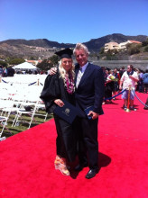 Putting Family First