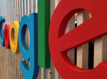 Google Review Recommendations