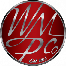 WMPCO Logo