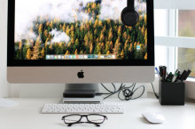 Optimizing your website design speed