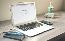 What is SEO? Image Management, Milwaukee's best website design and SEO company, offers advice!