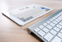 Image Management implements long-tail keywords in their SEO