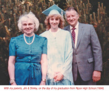 25 Years of Website Design and Marketing