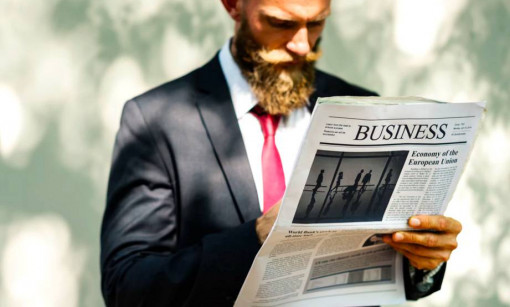 Image Management understands Google Ads and SEO are important for your Milwaukee, Racine, Kenosha, and Chicago website design!