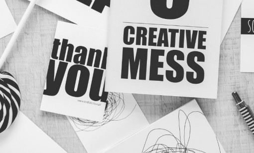 Clear branding for company website designs is crucial.Trust Image Management for your logo, brand, and website design in Milwaukee, Chicago, Racine, and Kenosha!