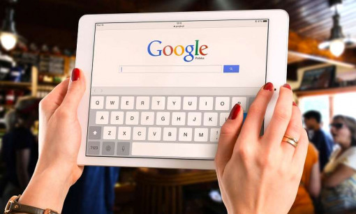 SEO and Website Design