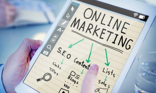 Search engine optimization (SEO) is a breeze for Image Management - the best website design firm in Milwaukee, Chicago, Racine, and Kenosha.