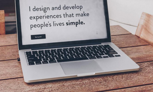 Image Management manages SEO, SEM, and SMO for its Milwaukee, Chicago, Racine, and Kenosha website design clients.