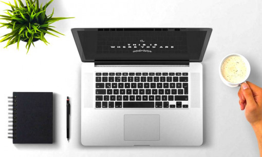 The copy on your e-commerce website design is important! Trust Image Management, the best website designers in Milwaukee, Chicago, and Racine, to write your website content with SEO integrated!